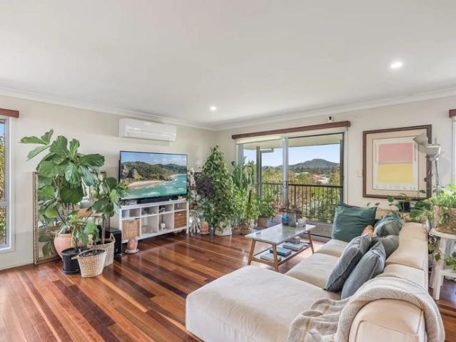 House for rent in Pottsville, New South Wales