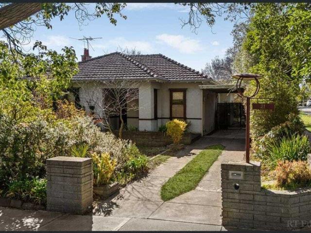 House for rent in Camerons Creek, Victoria