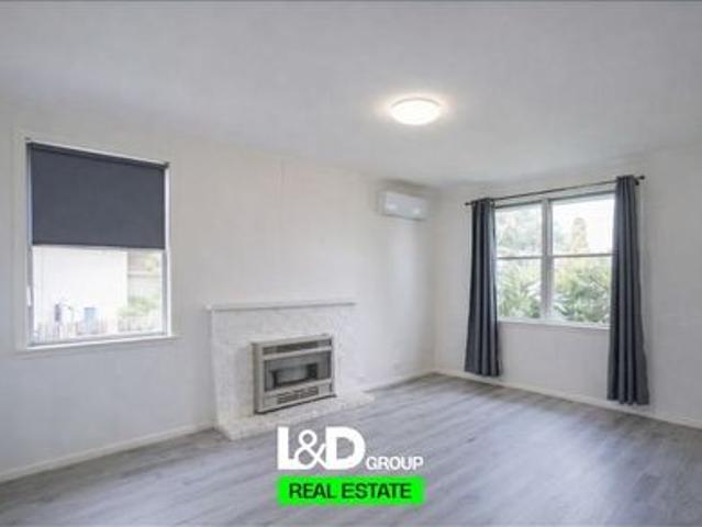 House for rent in Geelong, Victoria