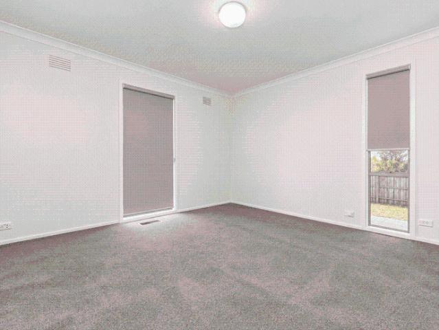 House for rent in Karingal, Melbourne