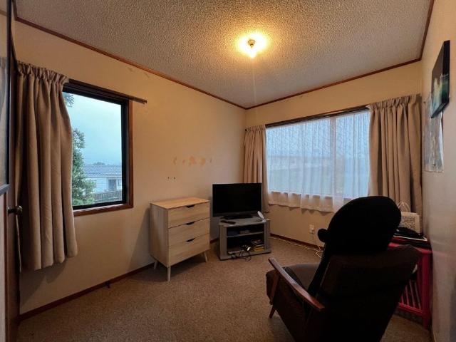 Apartment for rent in Wairau Valley, Oroua County
