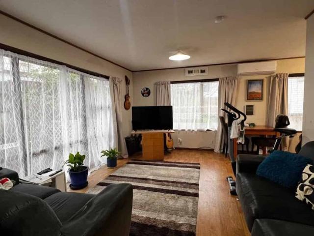 House for rent in Wairau Valley, Oroua County