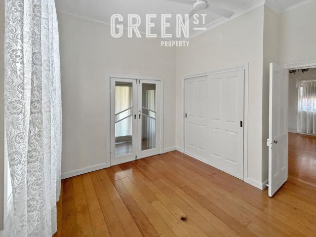 House for rent in Ambergate, New South Wales