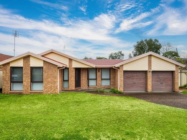 House for rent in Kariong, Gosford