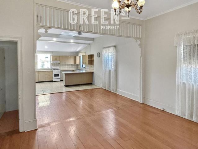 House for rent in Ambergate, New South Wales