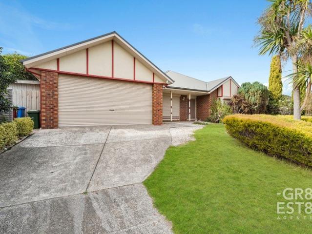 House for rent in Camerons Creek, Victoria
