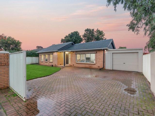 House for rent in Horseshoe Creek, South Australia