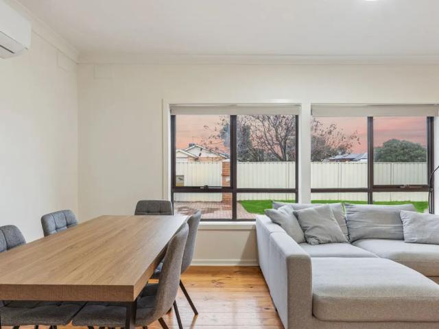 House for rent in Horseshoe Creek, South Australia