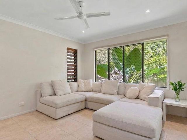 House for rent in Cairns, Queensland