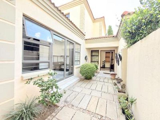 House for rent in Alexandra, Gauteng