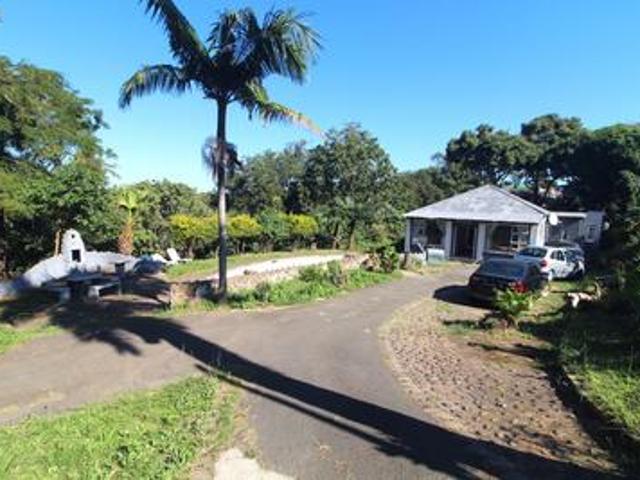 House for sale in Queensburgh, Kwazulu-natal