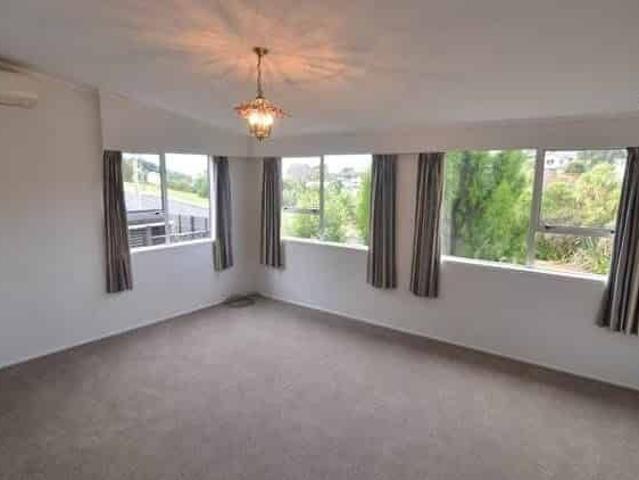 House for rent in Howick