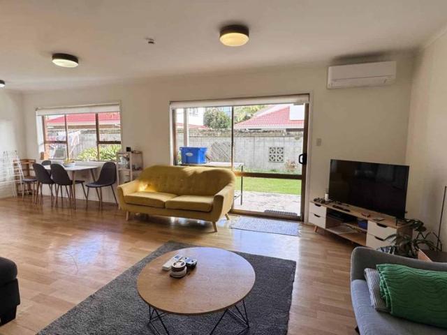 House for rent in Balmoral