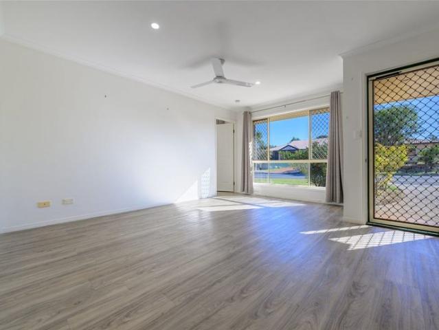 House for rent in Gladstone, Queensland