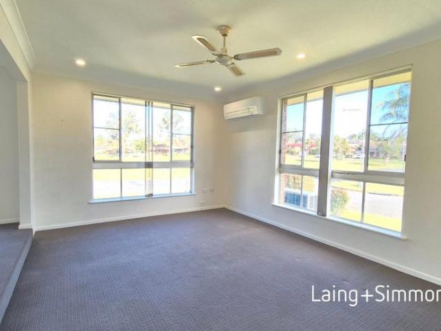 House for rent in Melinga, New South Wales