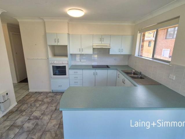 House for rent in Melinga, New South Wales