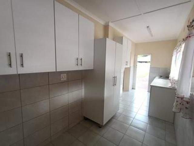 House for rent in Ekurhuleni, Gauteng