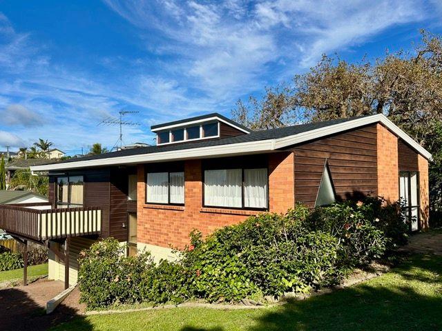 House for rent in Whangaparaoa
