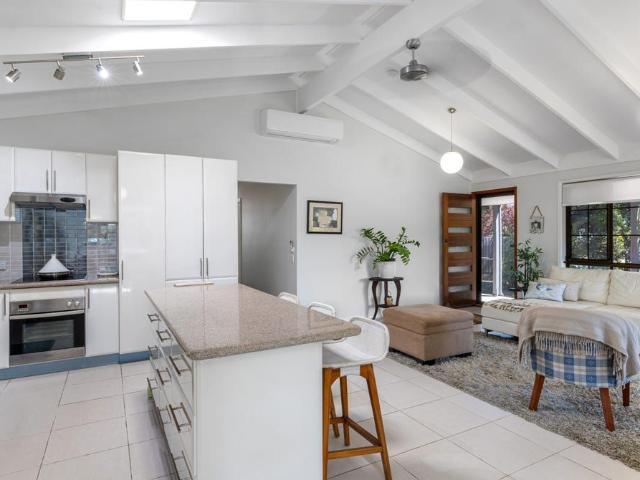 House for rent in Kings Creek, Queensland