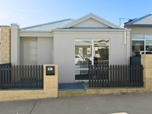 House for rent in Ridgewood, Western Australia