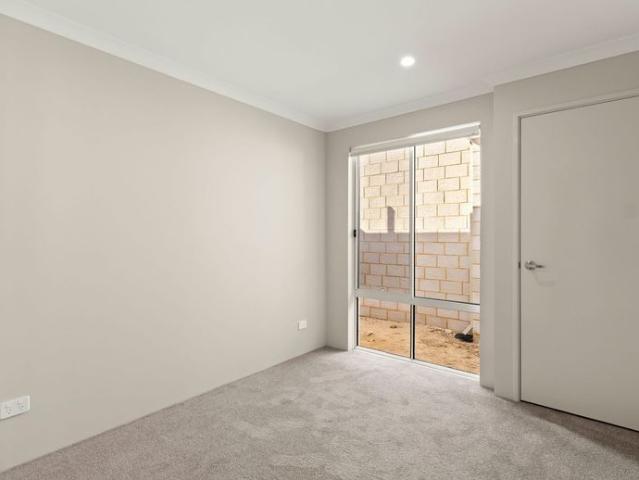 House for rent in Ridgewood, Western Australia