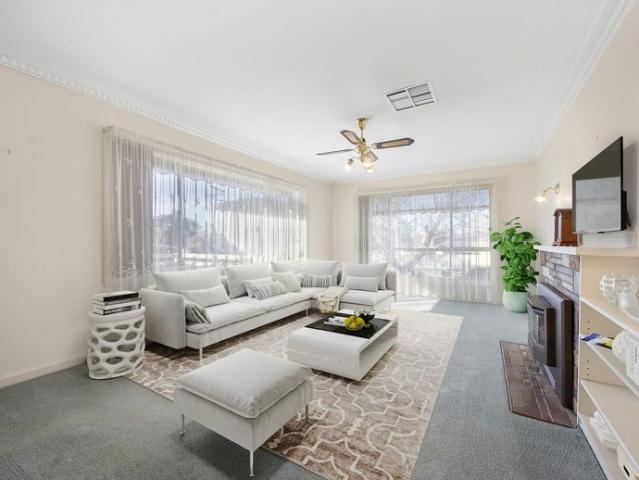 House for rent in Ararat, Victoria