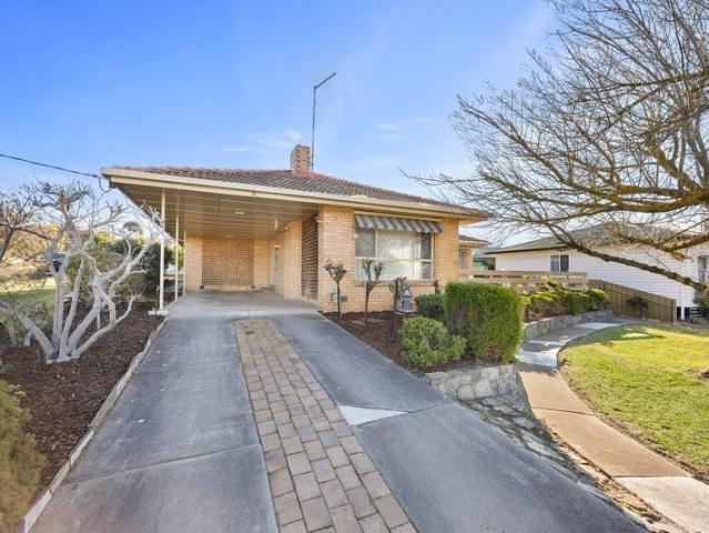 House for rent in Ararat, Victoria