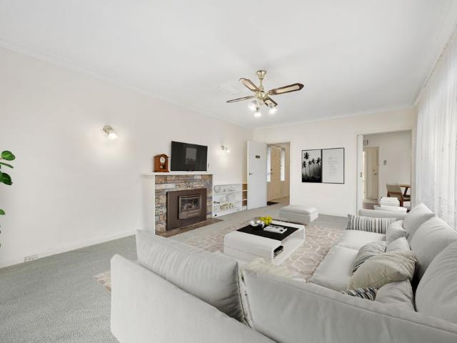 House for rent in Ararat, Victoria
