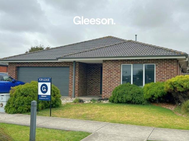 House for rent in Warrnambool, Victoria