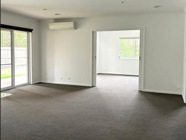 House for rent in Warrnambool, Victoria