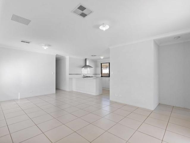 House for rent in Wellard, Western Australia