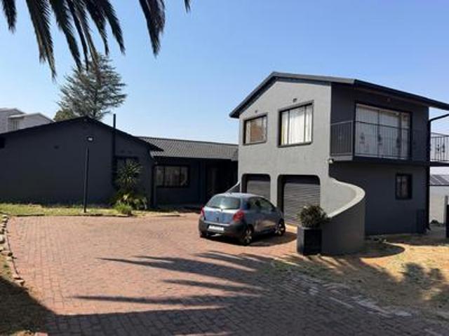 House for sale in Vosloorus, Gauteng