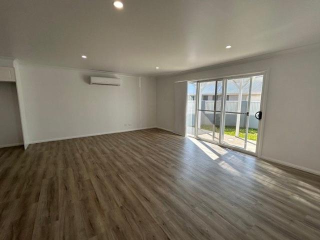 House for rent in Mudgee, New South Wales