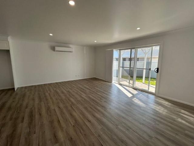 House for rent in Mudgee, New South Wales