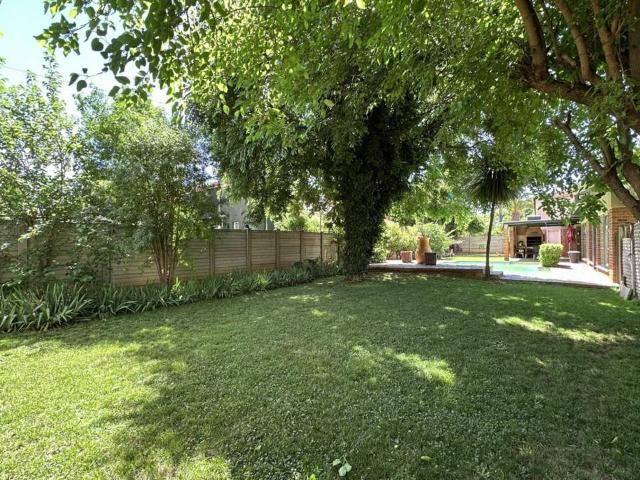 House for sale in Bloemfontein, Mangaung Metropolitan Municipality