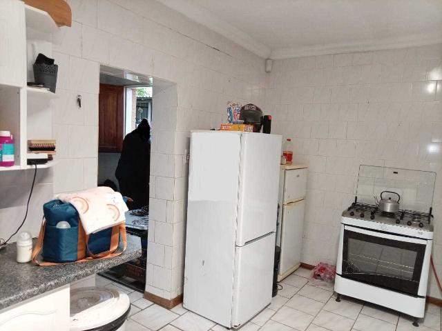 House for sale in Waterkloof, Gauteng