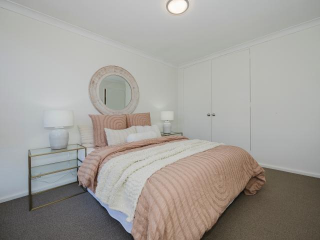 House for sale in Craigie, Western Australia