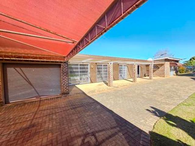 House for sale in Midvaal, Gauteng