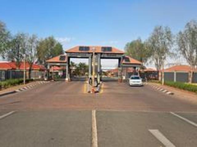 House for sale in Ekurhuleni, Gauteng