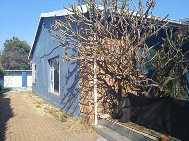 House for sale in Vosloorus, Gauteng