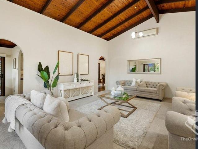 House for rent in Calamvale, Greater Brisbane