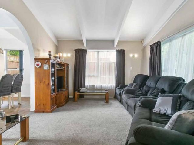House for rent in East Tamaki