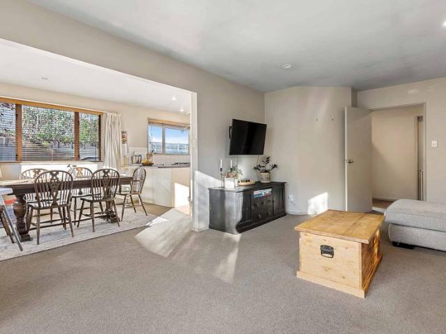 House for rent in Heathcote, Canterbury