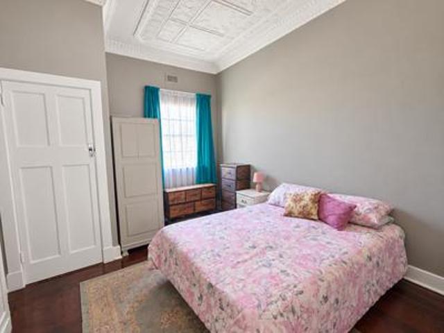 House for rent in Springs, City of Ekurhuleni Metropolitan Municipality