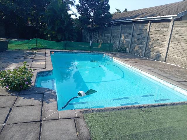 House for rent in UMhlathuze Municipality, Kwazulu-natal