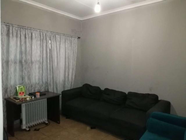 House for rent in Atlantis, Western Cape