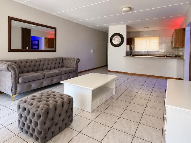 House for rent in Die Wilgers, City of Tshwane Metropolitan Municipality