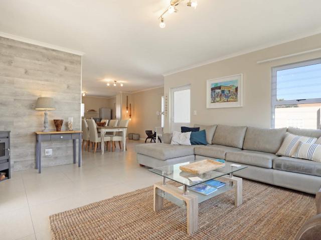 House for rent in Cape Town Ward 107, City of Cape Town
