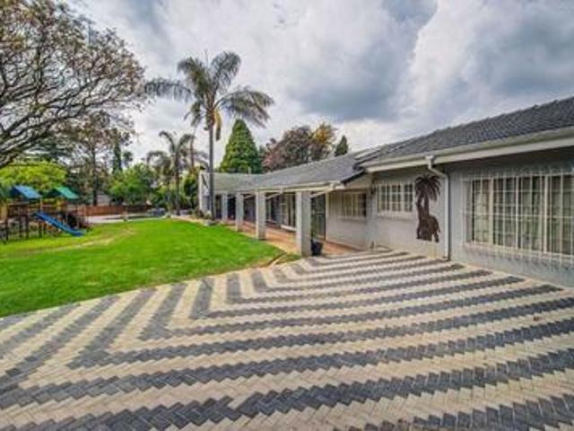 House for sale in Benoni, City of Ekurhuleni Metropolitan Municipality