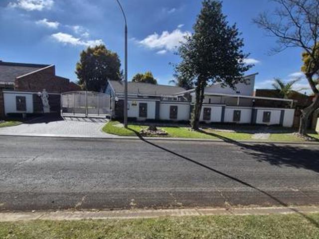 House for rent in Ekurhuleni, Gauteng